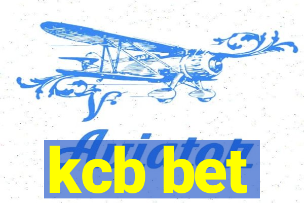 kcb bet